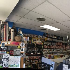 Meet your Posher, Guadalupe melissa